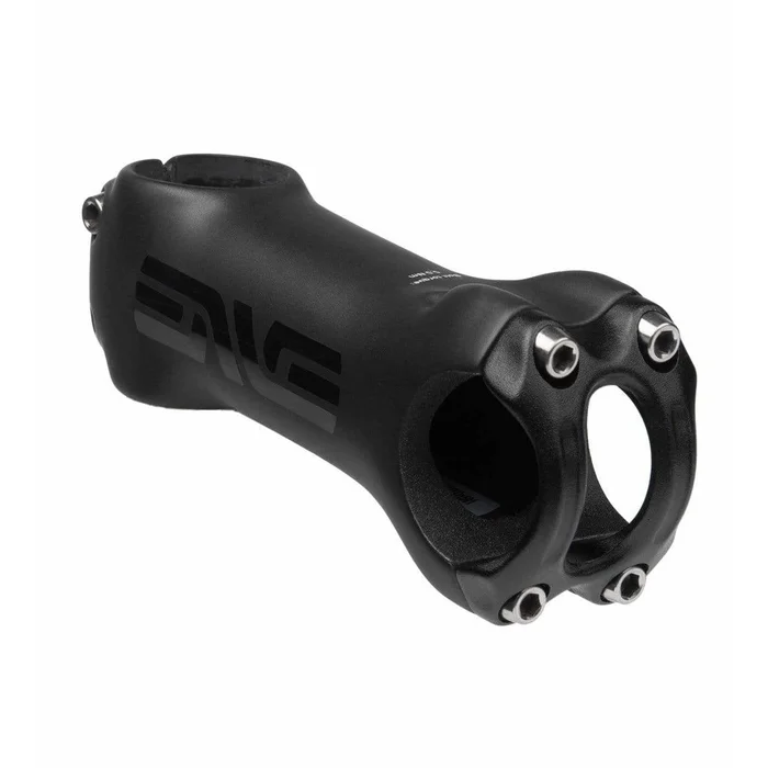 ENVE 31.8mm Carbon Road Stem