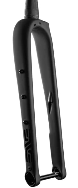 ENVE Composites Adventure Fork