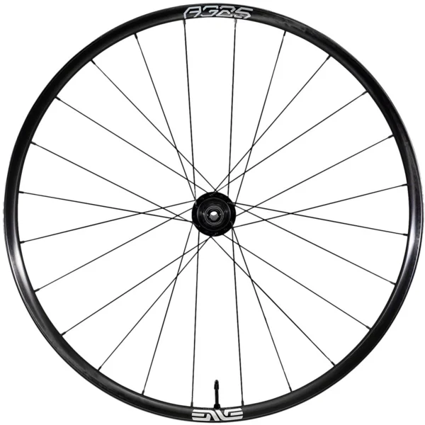 ENVE Composites AG25 Foundation 700c Front