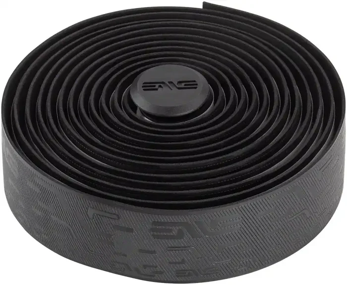 ENVE Composites Bar Tape – Black