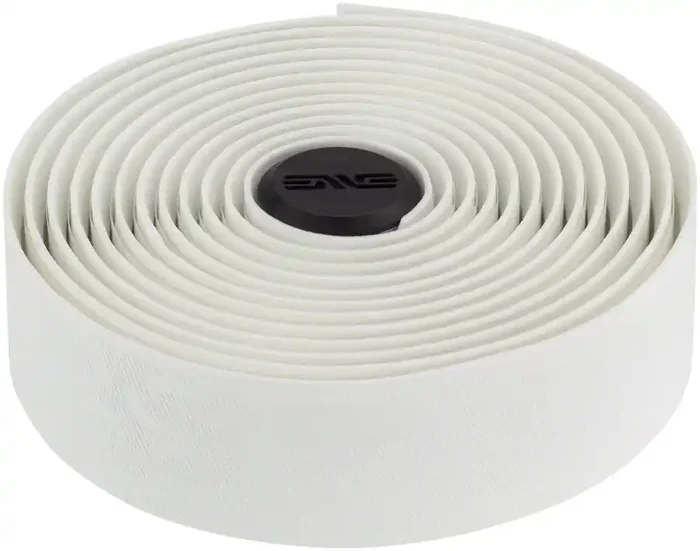 ENVE Composites Bar Tape – White