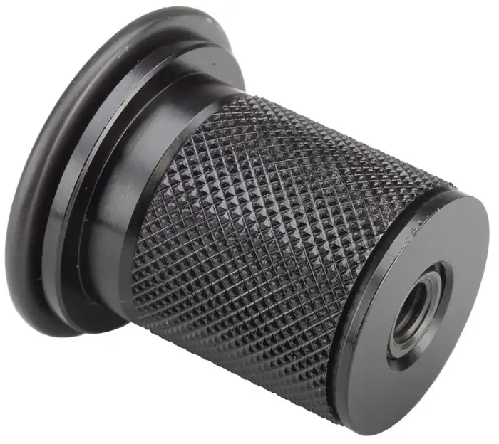 ENVE Composites Compression Plug, 1 1/8″