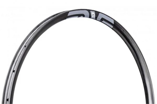 ENVE Composites G23 700c