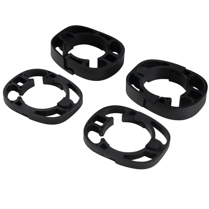 ENVE Composites IN-Route 5mm Spacer Kit