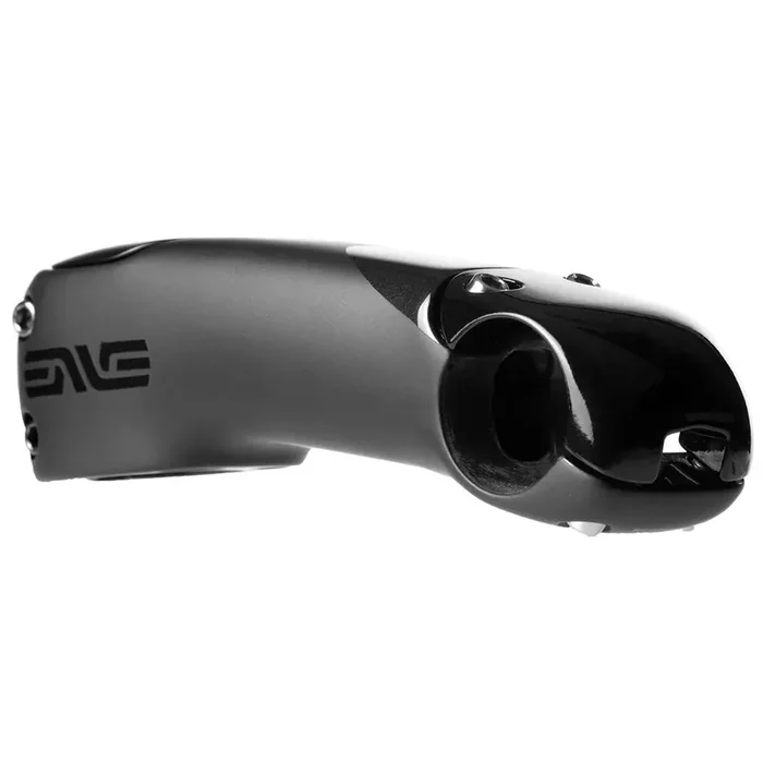 ENVE Composites IN-Route Aero Road Stem, (31.8) 90mm, Black