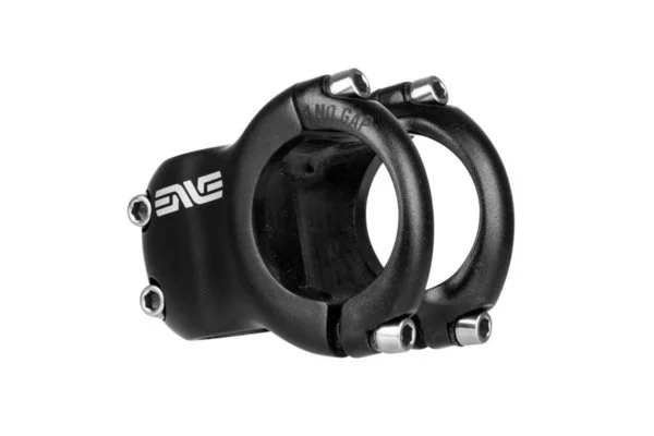 ENVE Composites M7 Mountain Stem 35mm