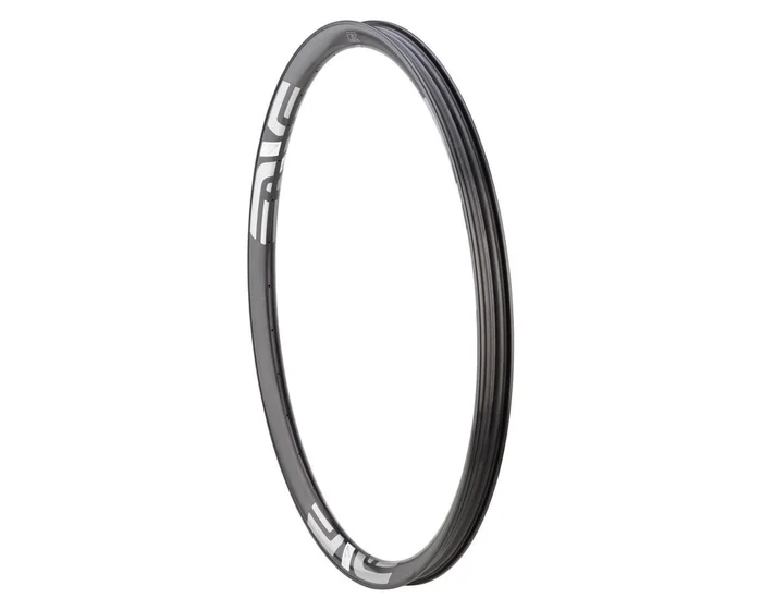 ENVE Composites M730 Rim (Black) (29″) (Disc) (32H)