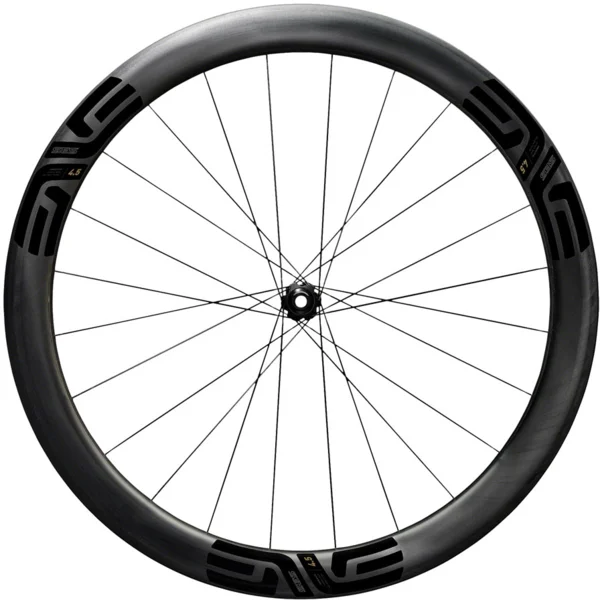 ENVE Composites SES 4.5 700c Front
