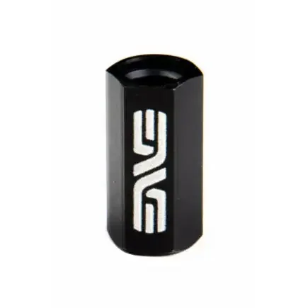 ENVE Composites Valve Core Remover, Presta, Each