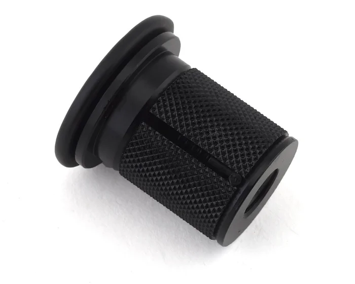 ENVE Compression Plug (1-1/8″)