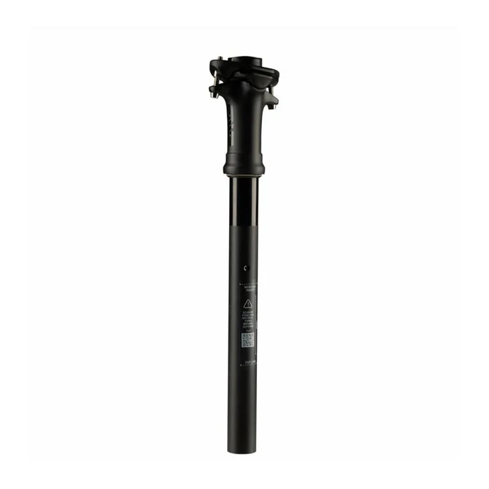 ENVE G Series Dropper Seatpost – 27.2 40mm