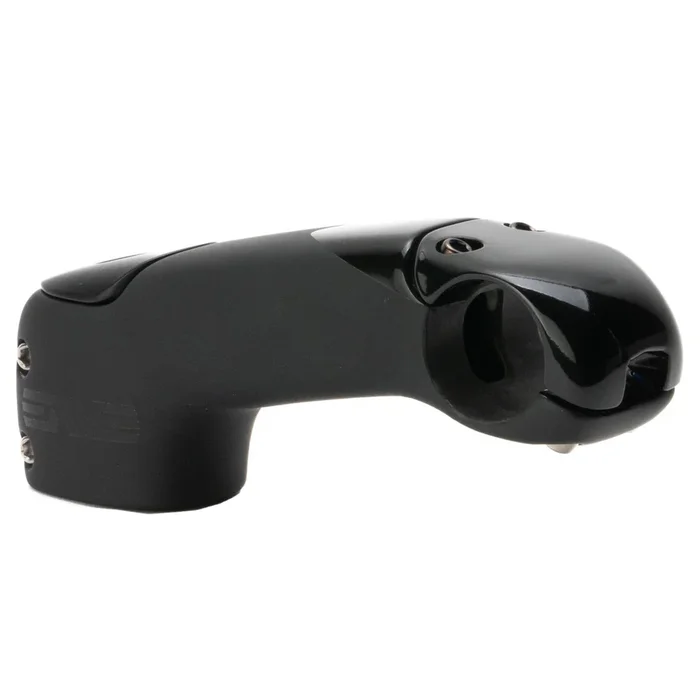 ENVE IN-Route High Rise 31.8mm Stem