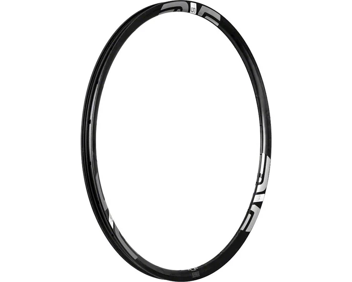 ENVE M525 Rim (Black) (29″) (24H)