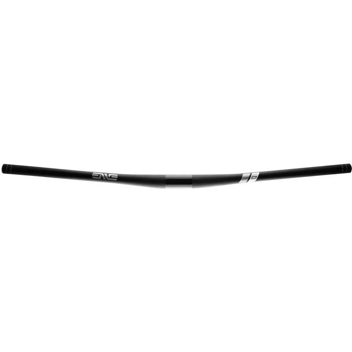 ENVE M6 Mountain Handlebar – 780mm, 7.5mm rise, 31.8, 9/5 deg