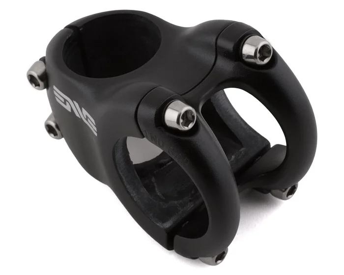 ENVE M7 Stem (Black) (35mm) (35mm) (0°)