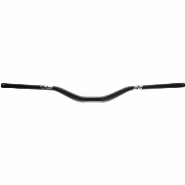 ENVE M9 31.8mm Carbon Mountain Handlebar