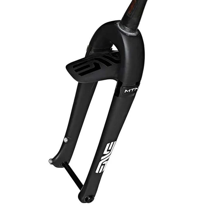 ENVE Mountain Fork – 29″ 1.5″ Tapered 15 x 110mm Black