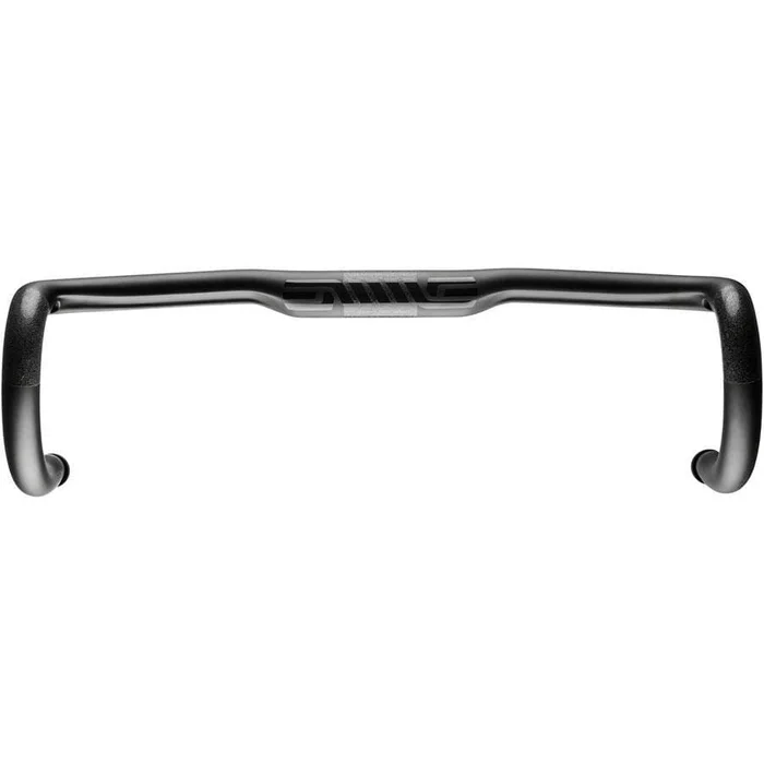 ENVE Road Drop Handlebar – Carbon, 31.8mm, 46cm, Black