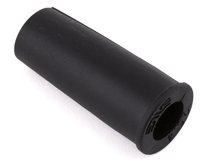 ENVE Seatpost Battery Retention Plug (Black) (For Di2) (25.4mm)
