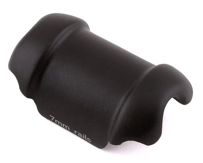 ENVE Upper Seatpost Clamp Kit (Standard Rail)
