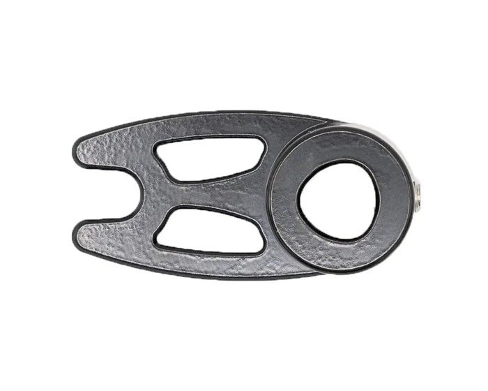 Enviolo Adapter (Torque Reaction) (8mm) (Ma 12 x 148 Compatible)
