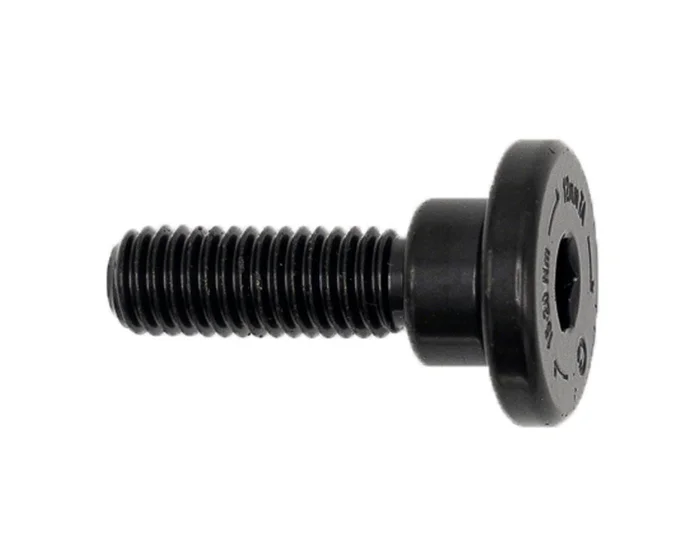 Enviolo Bolt (1 Piece) (Left Hand) (Ma) (12 x 148 Compatible)