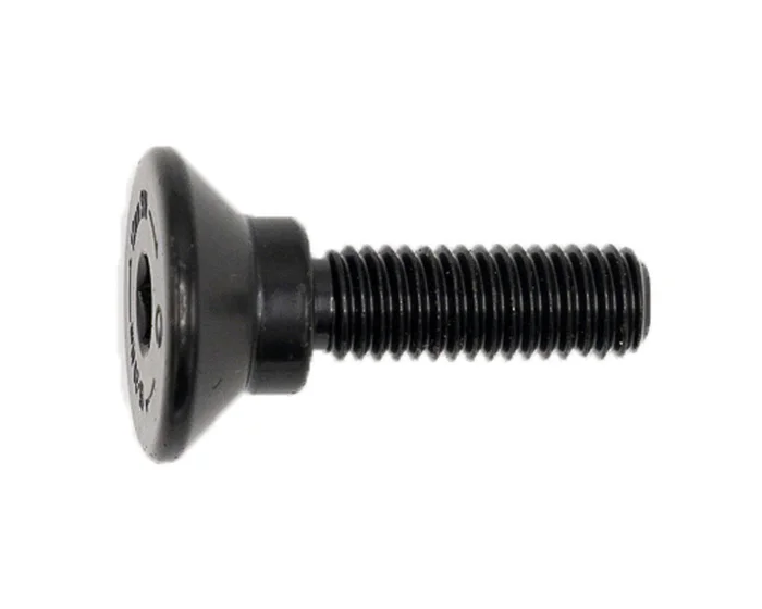 Enviolo Bolt (1 Piece) (Left Hand Syntace) (Ma) (12 x 148 Compatible)