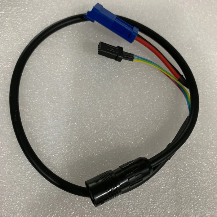 Enviolo Harmony Harness 23 inch – Non-AIG
