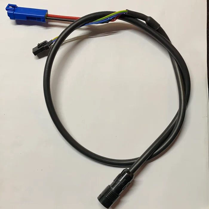 Enviolo Harmony Harness – 31 inch – AIG