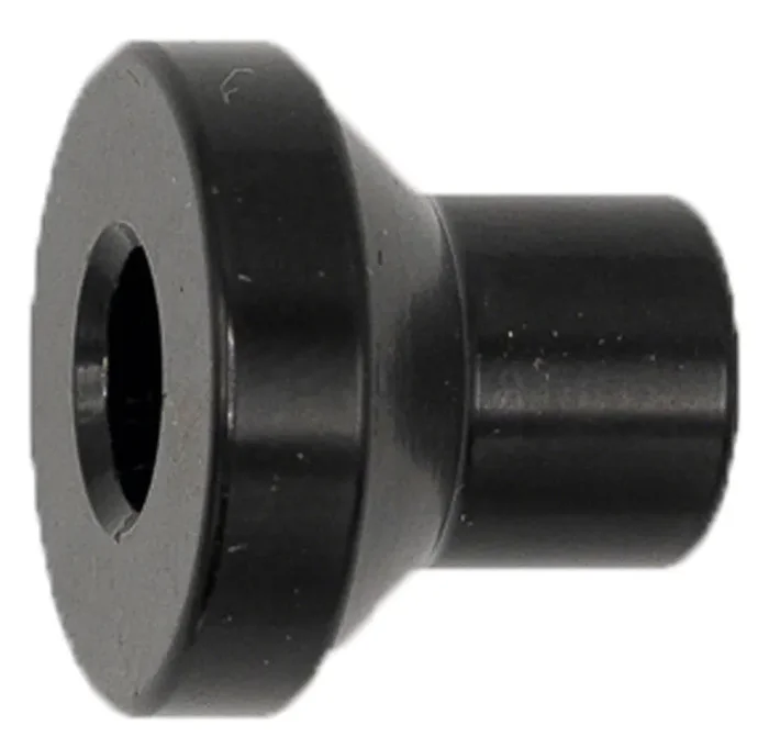 Enviolo Spacer, Left Hand Syntace, Modular Axle, 12X148mm