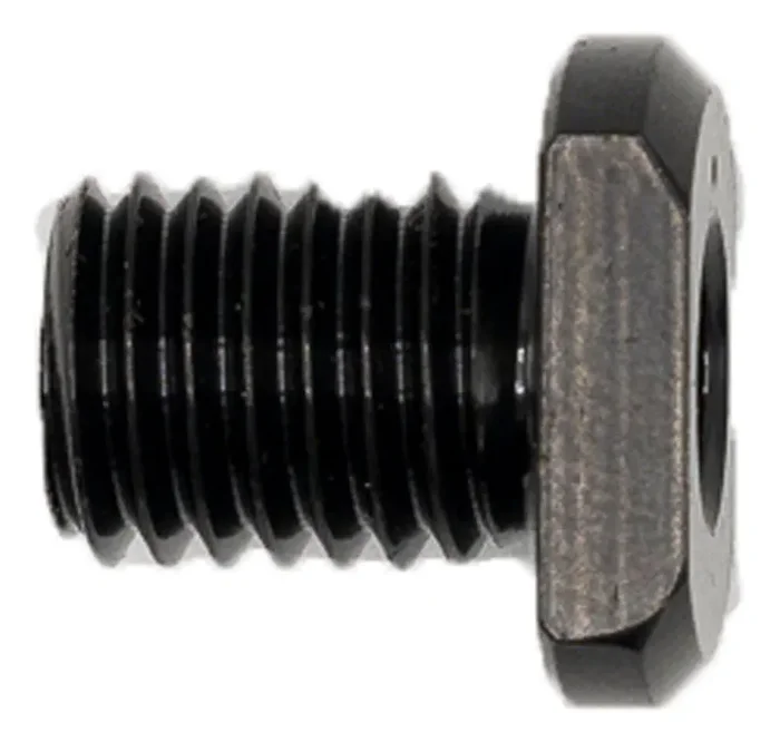 Enviolo Spacer, Mahle, Right Hand, Modular Axle, 12X148mm