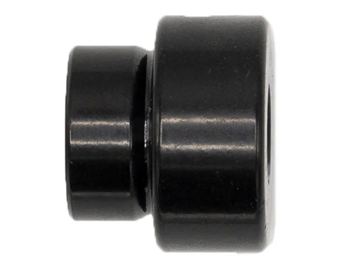 Enviolo Spacer (Right Hand Syntace) (Ma) (12 x 148 Compatible)