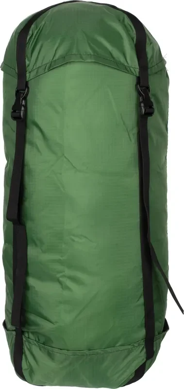 Equinox Anaconda Compression Stuff Bags Set – Durable, Ripstop Gear Storage & Compression Solutions for Camping & Travel