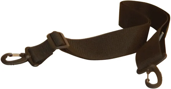 Equinox Pine Creek Cargo Bags Hvy Duty Shoulder Strap 2″ Luggage