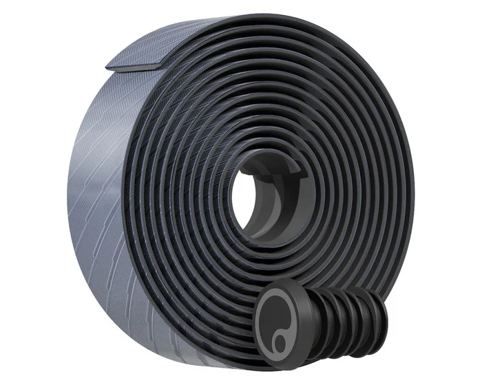 Ergon BT All Road Tape (Space Blue)