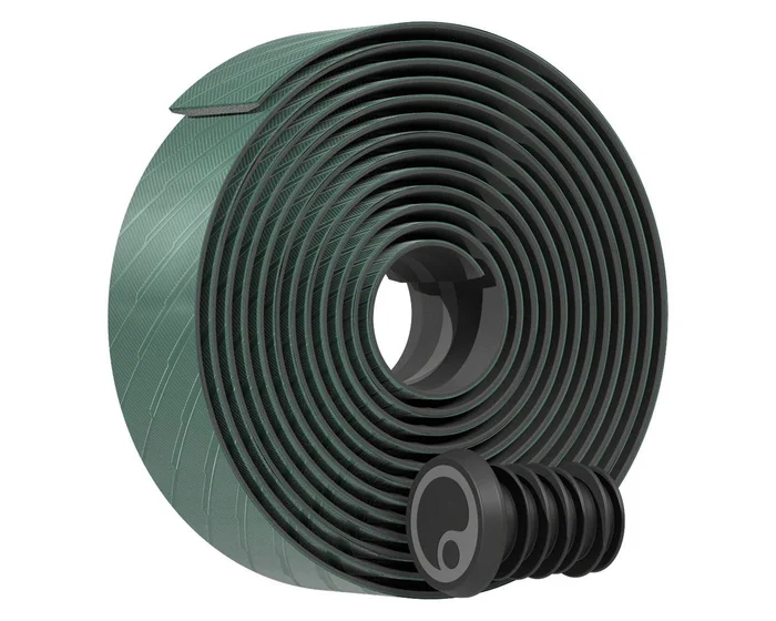 Ergon BT All Road Tape (Wilderness Green)