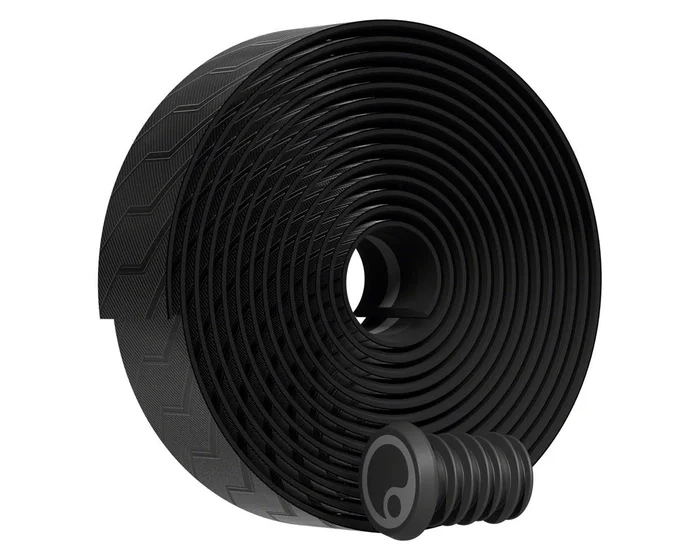 Ergon BT Gravel Tape (Black)