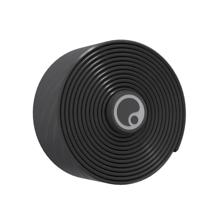 Ergon BT Road Bar Tape – Black