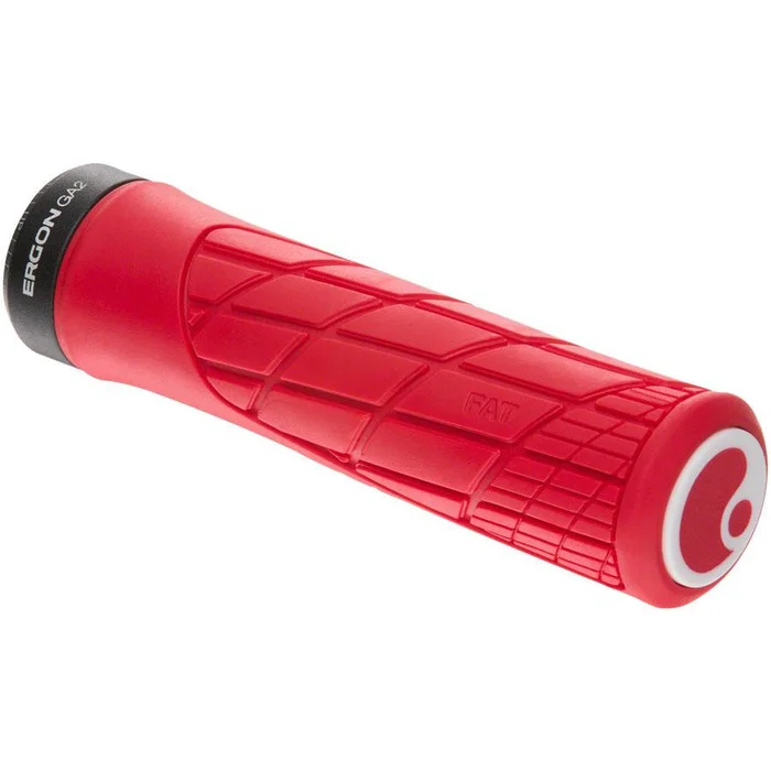 Ergon GA2 Fat Grips
