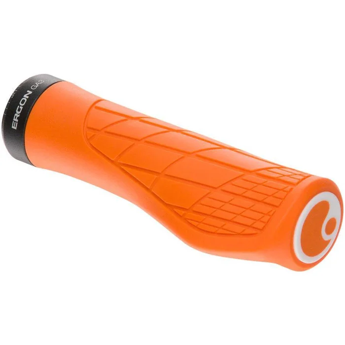 Ergon GA3 Bike Handlebar Grips