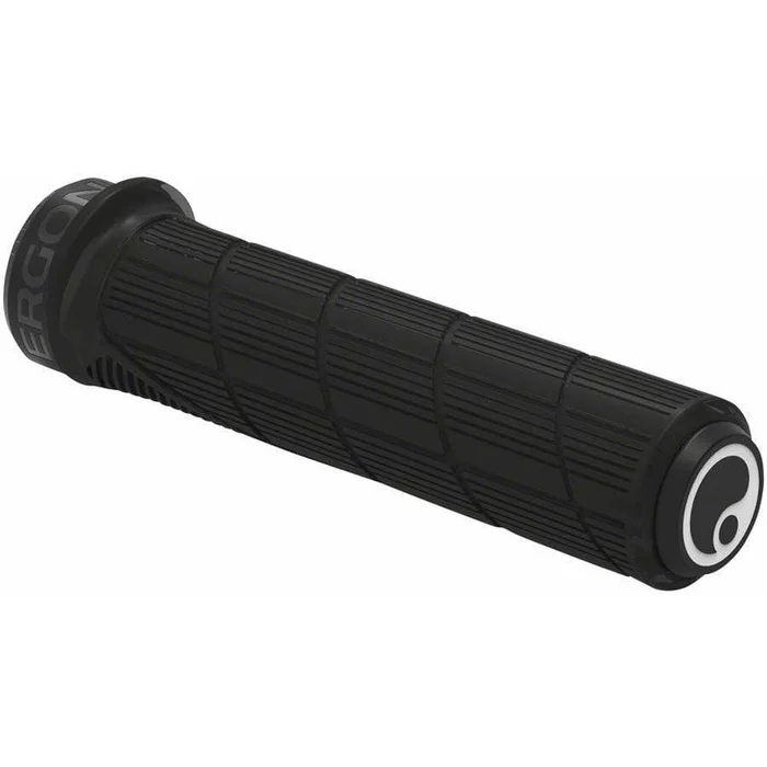 Ergon GD1 Evo Factory Grips