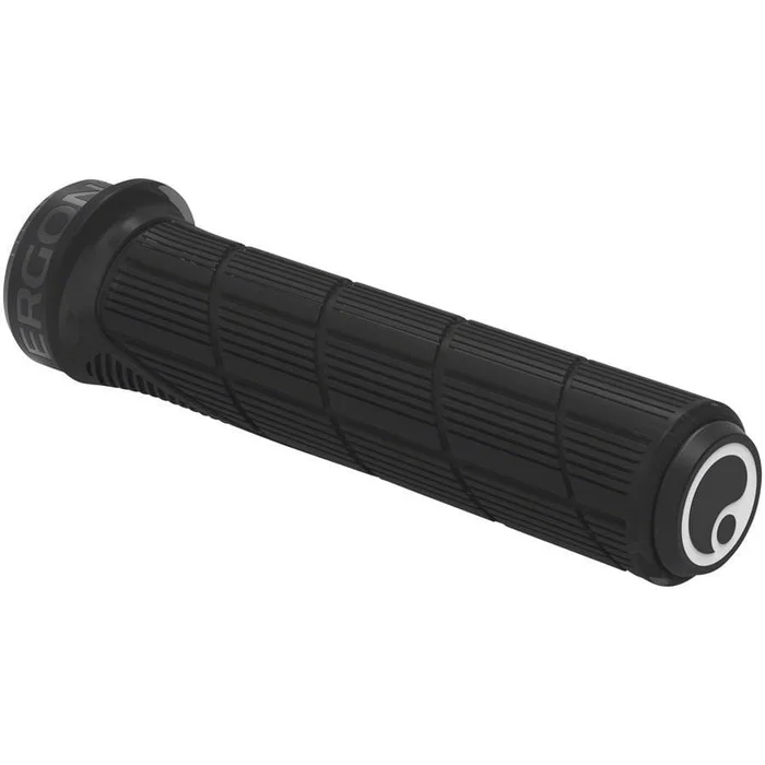 Ergon GD1 Evo Factory Slim Grips