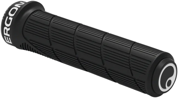 Ergon GD1 Evo