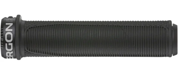 Ergon GFR1 Factory
