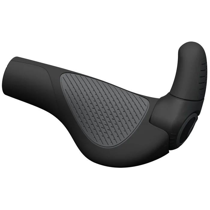 Ergon GP2 Evo Grips