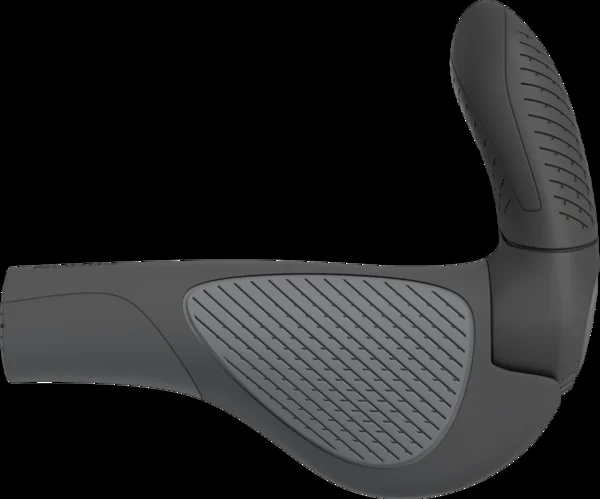 Ergon GP3 Evo
