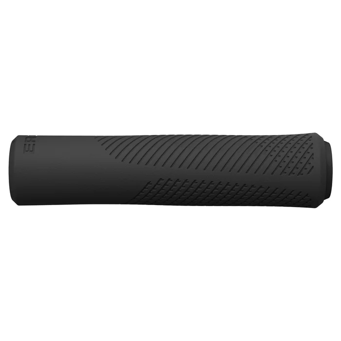 Ergon GXR Grips – Black Small
