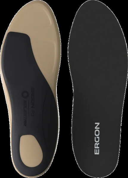 Ergon IP Touring Solestar