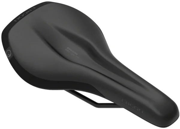Ergon Men's SMC Core