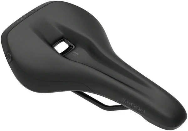 Ergon Men's SMC Saddle